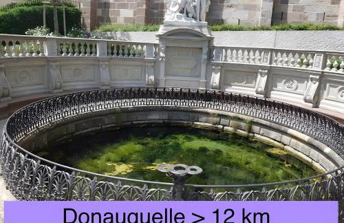 Am Rathaus 1 - Foto 23