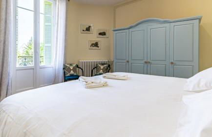 Rameau - Authentique et confort - Foto 29