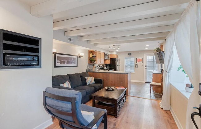 564 1/2 North Judson - Foto 7