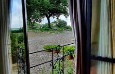 Villa Di Capovento - Photo 116