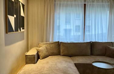 Ferienwohnung Flusshochdrei - Foto 25