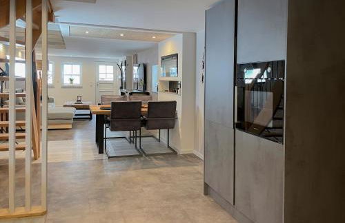 Lüttjet Huus - Foto 12