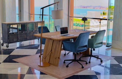 Casamaïa Premium Apartments with Spa - Photo 28