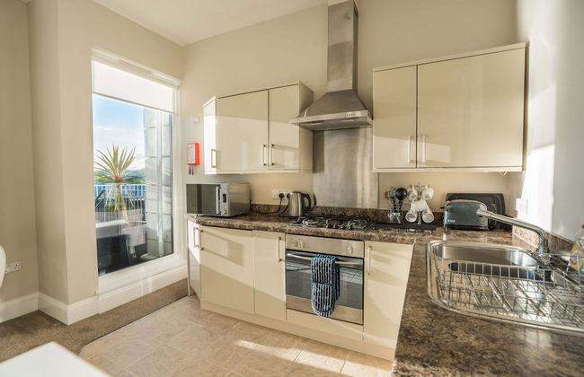 Astor House - Foto 72