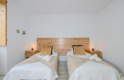 Casa Pyrrhula Murina - Private Jacuzzi - Photo 41