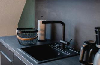 Naach Mattes - Foto 34