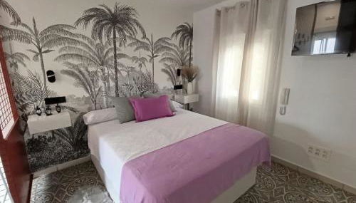 Estudio The Room Tres Ocho - Foto 2