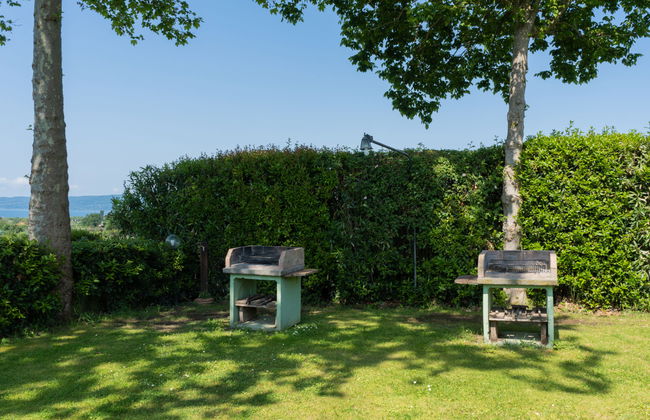 Dolce Vita - Foto 24