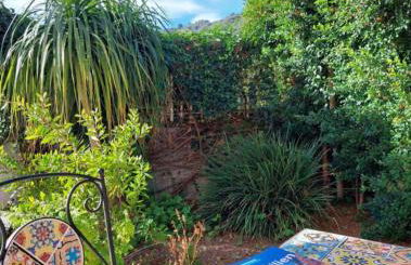 Tuttifrutti holiday - Foto 6