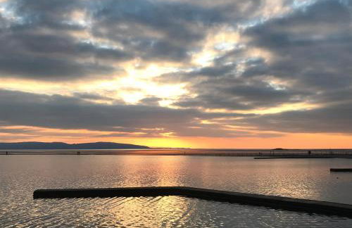 Excellent location for all types of vacation! - Foto 24