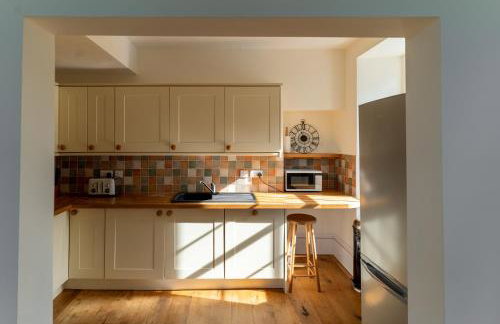 Holyland House - Greenacres Estates - Foto 92