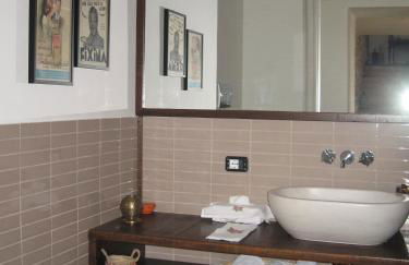 Casa Balata Farm House - Foto 20