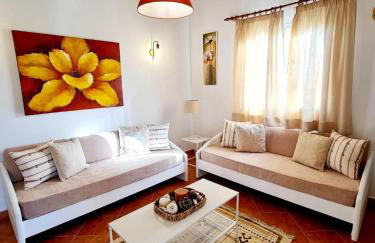 Villas El Pinar - Foto 53