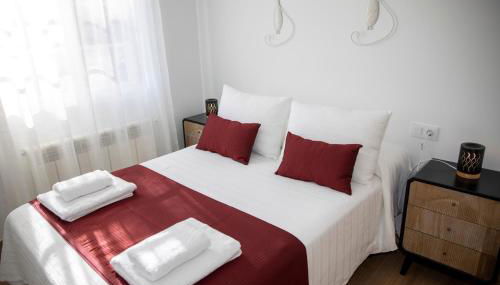 Casa Rural Fidalgo - Foto 5