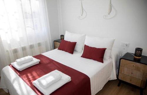 Casa Rural Fidalgo - Foto 5