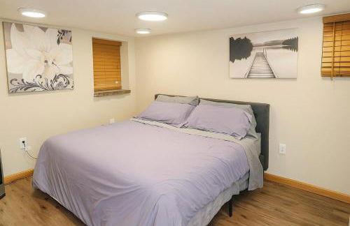 Dillon Ave Homes - Foto 10