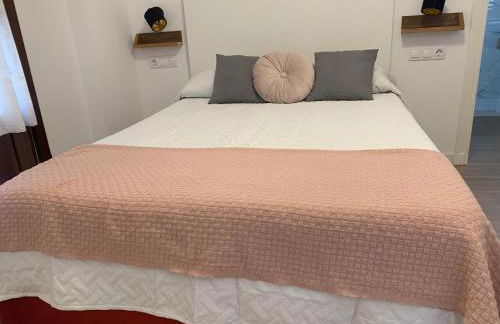 Apartamento Plaza De La Corredera - Foto 2