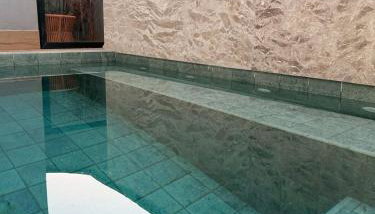 Casa para MOTO GP Goiânia - Foto 2