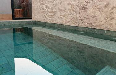 Casa para MOTO GP Goiânia - Foto 2