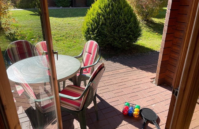 Doppelhaushalfte in Hasselfelde - Foto 16