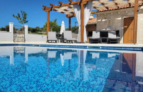 Villa Ancora - Foto 1