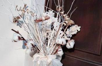 Teresa al Belvedere Rooms&HolidayApartments Camere&Appartamenti - Foto 71