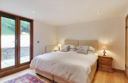 Countryside escape Pass the Keys - Foto 11