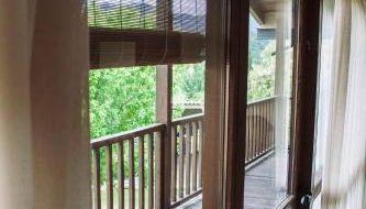 Mas Puigdevall - Foto 5