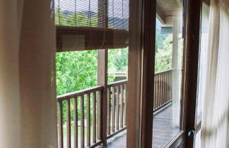 Mas Puigdevall - Foto 5