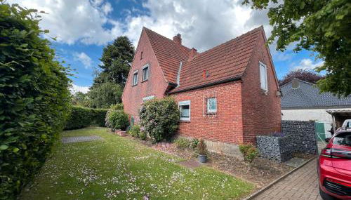 Ferienhaus Almir - Foto 5