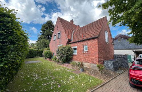 Ferienhaus Almir - Foto 5