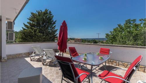 Holiday Home Labin 60 - Foto 3