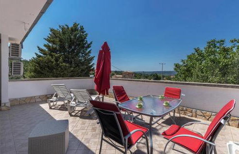 Holiday Home Labin 60 - Foto 3