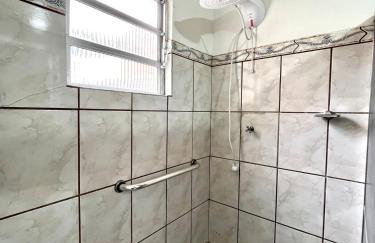 Casa Buarque de Macêdo 494 - Foto 18