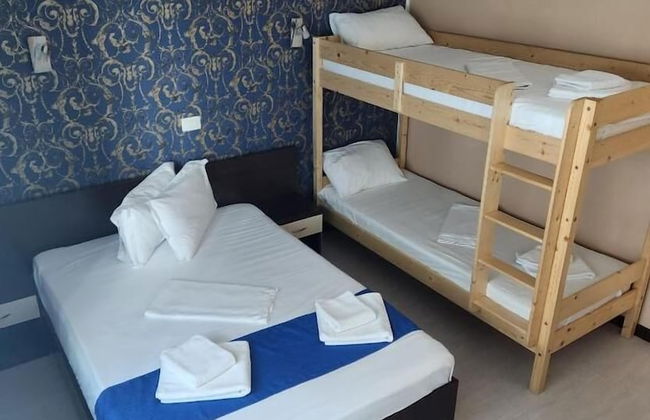 Vila Alessia - Foto 14