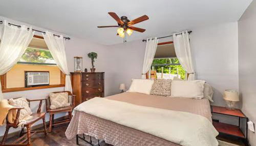 On Golden Pond - Foto 4