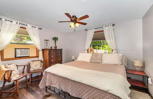 On Golden Pond - Foto 4