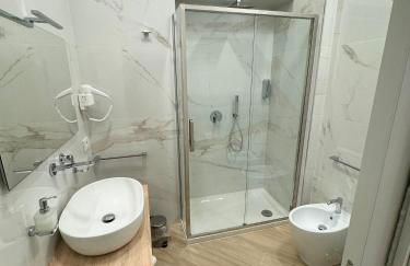 Matera's Flats By Dimorra - Foto 7