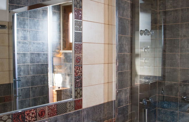 Casa das Fiadeiras - Photo 4