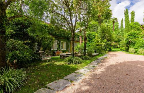 Holiday Home Atelier by Interhome - Foto 29