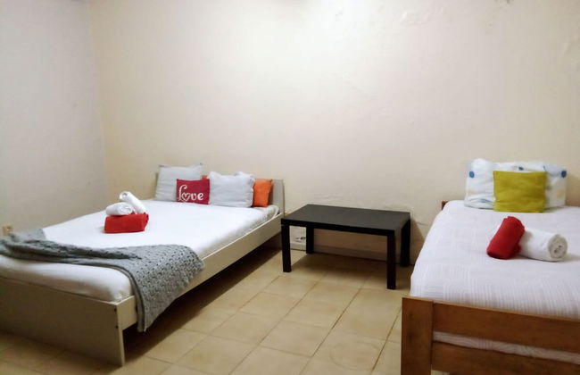 Center Porto Economic Huge Flat - Foto 10