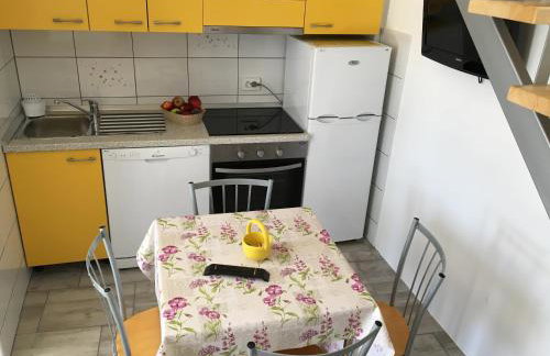 House Mima - Photo 14