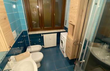 Appartamento confortevole con doccia idromassaggio - Foto 13