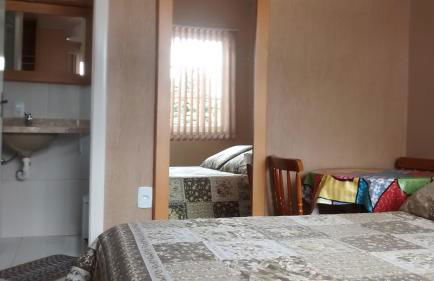 Estrelatto Residence - Foto 27