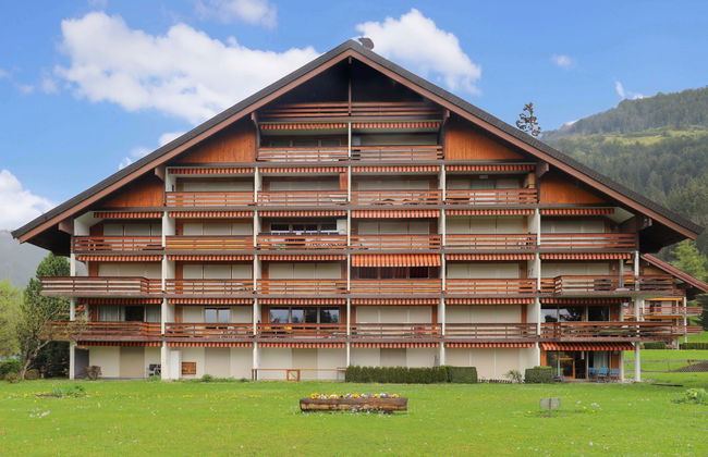 Diamant 39 - Foto 33