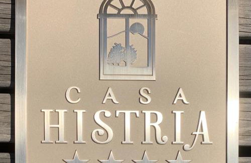 Casa Histria - Foto 33