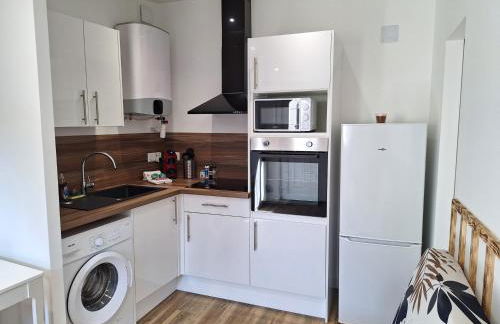 Maisonnette 4 pers - Terrasse - Olivet - Photo 8