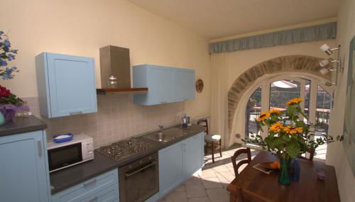 Appartamenti Chiarina - Foto 3