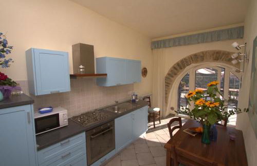 Appartamenti Chiarina - Foto 3