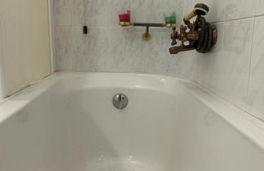 Casa Vacanza Patrizia - Photo 20